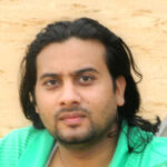 Profile photo of swayamsakshi