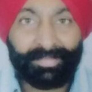 Profile photo of Bhupinder Singh