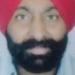 Profile photo of Bhupinder Singh