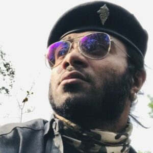 Profile photo of Priyank Jaiswal