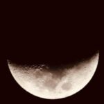 Profile photo of Kunal Sinha