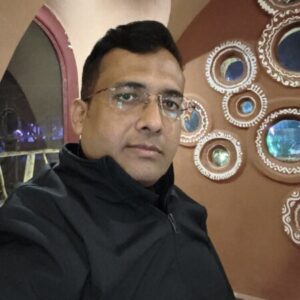 Profile photo of sushavan