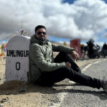 Profile photo of Ankit Pal