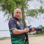 Profile photo of Santanoo Medhi