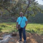 Profile photo of Amit Godbole