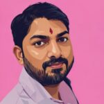 Profile photo of Vishal Thakur