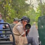 Profile photo of Rekha Chandra