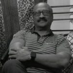 Profile photo of Shantha Kumar