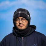 Profile photo of Rahul Dhar