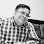 Profile photo of Mritunjay Pandey