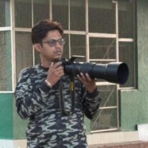 Profile photo of Naveen Rao