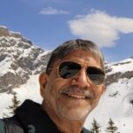 Profile photo of Nabhojit Ghosh