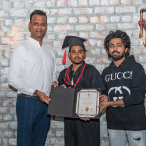 Profile photo of Santhosh Kumar