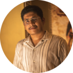 Profile photo of Rounak Mukhopadhyay