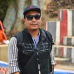 Profile photo of Jemson Engleng
