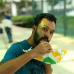 Profile photo of Vivekananda Mahato
