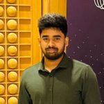 Profile photo of Prasad Reddy