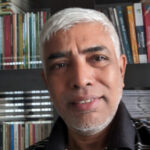 Profile photo of Abdul Hameed