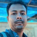 Profile photo of SATYAJIT DUTTA