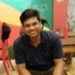 Profile photo of Monan Nayek