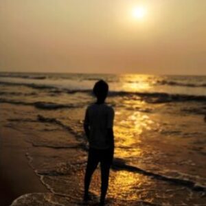 Profile photo of Srikanth S