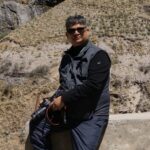 Profile photo of Birendra Kumar
