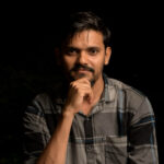 Profile photo of Abdul Asif