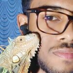 Profile photo of Dwaipayan Banerjee