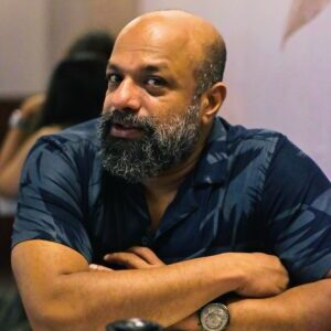 Profile photo of Steevi Melek