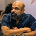 Profile photo of Steevi Melek