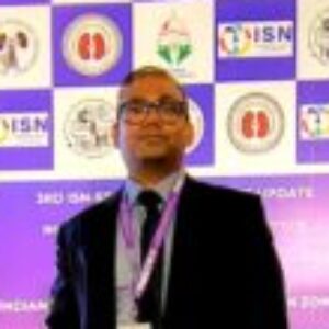 Profile photo of Dr SHAKIL Akhtar