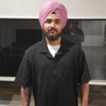 Profile photo of MANJOT SHARMA