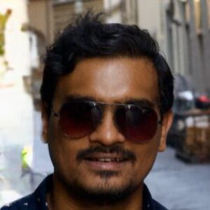 Profile photo of soumik dutta