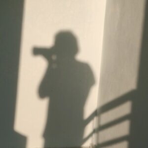 Profile photo of Pranay Teja