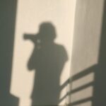 Profile photo of Pranay Teja