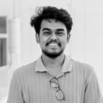 Profile photo of Subrat Kishore Dutta