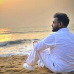 Profile photo of Shashank K