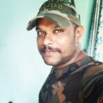 Profile photo of SHYLESH S