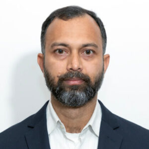 Profile photo of Sangib Kumar Barman