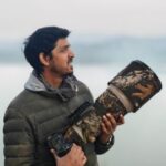 Profile photo of Arvind Yadav