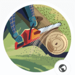 Profile photo of Ajeysinh kunjir