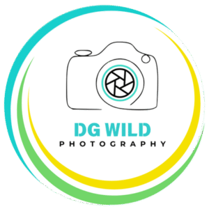 Profile photo of Divyanshu Gupta