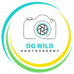 Profile photo of Divyanshu Gupta