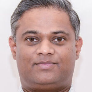 Profile photo of Justin James