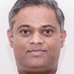 Profile photo of Justin James