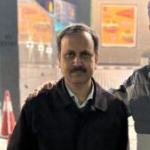 Profile photo of Shuaib Zaidi