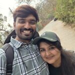 Profile photo of Shimohi Wildlife Photography