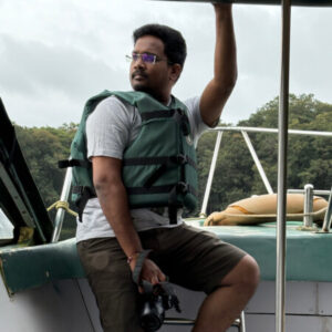 Profile photo of Sunder kamal