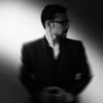 Profile photo of Sharath Babu T R