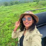Profile photo of Lohita Thota